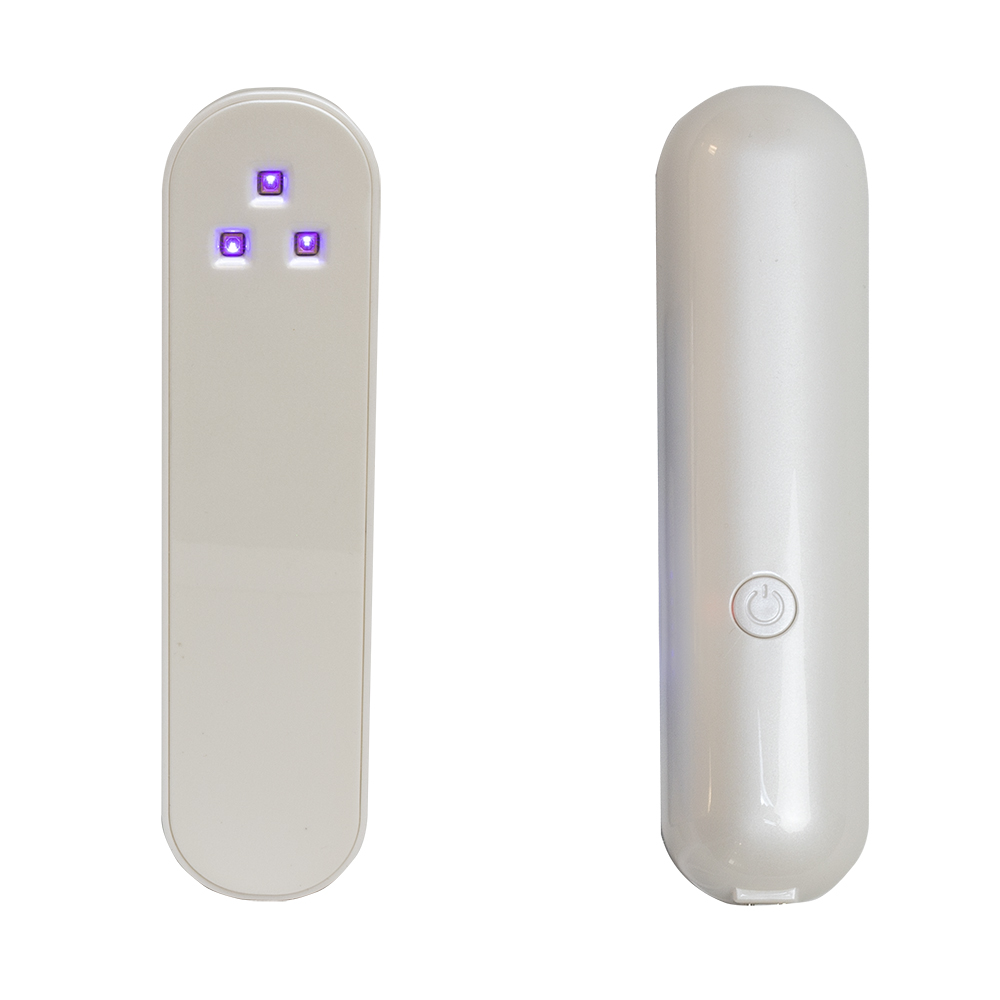 Product Small Image